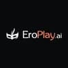 Eroplay