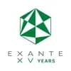 Exante