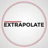 Extrapolate