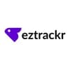 Eztrackr
