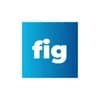 Fig AI