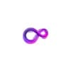 Fix Blur