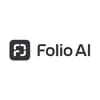 Folio