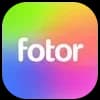 Fotor