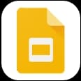 Google Slides