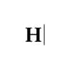 Hemingway App
