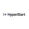 Hyperstart