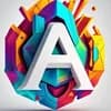 Image AI App