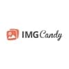 Image Candy