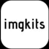 Imgkits