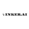 Inker AI