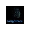 InsightFace