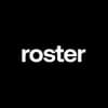 Joinroster