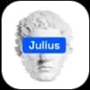Julius