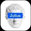Julius