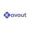 Kavout