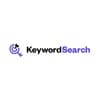 Keywordsearch