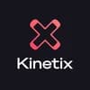 Kinetix