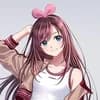 Kizunaai