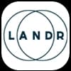 LANDR