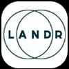 LANDR