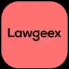 LawGeex