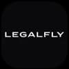 LEGALFLY