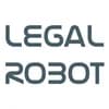 Legalrobot