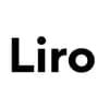 Liro