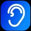 Listnr