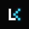 Livekit