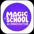 MagicSchool