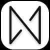 MasteringBOX