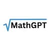 MathGPT