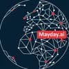 Mayday