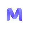 Mercor