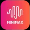 Minimax AI