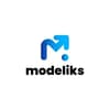 Modeliks
