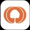 Myheritage