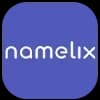 Namelix
