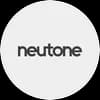 Neutone