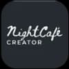 Nightcafe