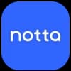Notta