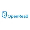 OpenRead