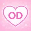 Ourdream