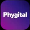 Phygital