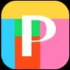 PixelBin