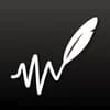 Quill AI