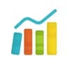 Readtheory