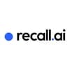 Recall AI